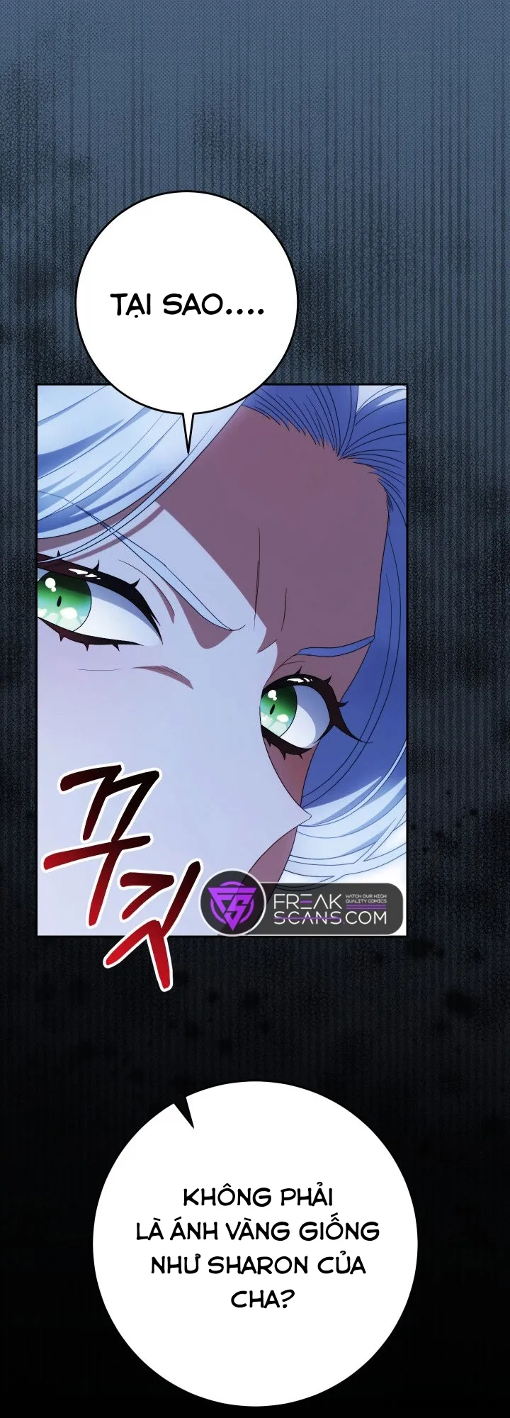 Nuôi Dưỡng Em Gái Xinh Đẹp - Chap 42 - Trang 29