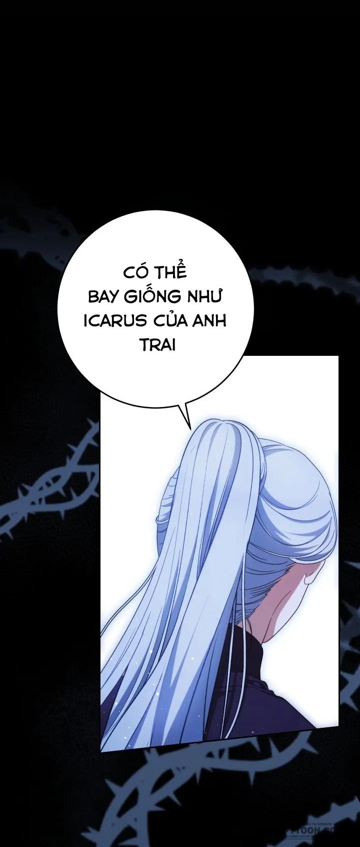 Nuôi Dưỡng Em Gái Xinh Đẹp - Chap 42 - Trang 30