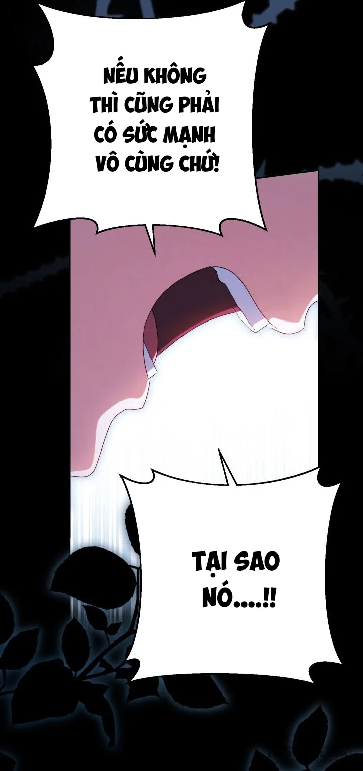 Nuôi Dưỡng Em Gái Xinh Đẹp - Chap 42 - Trang 31