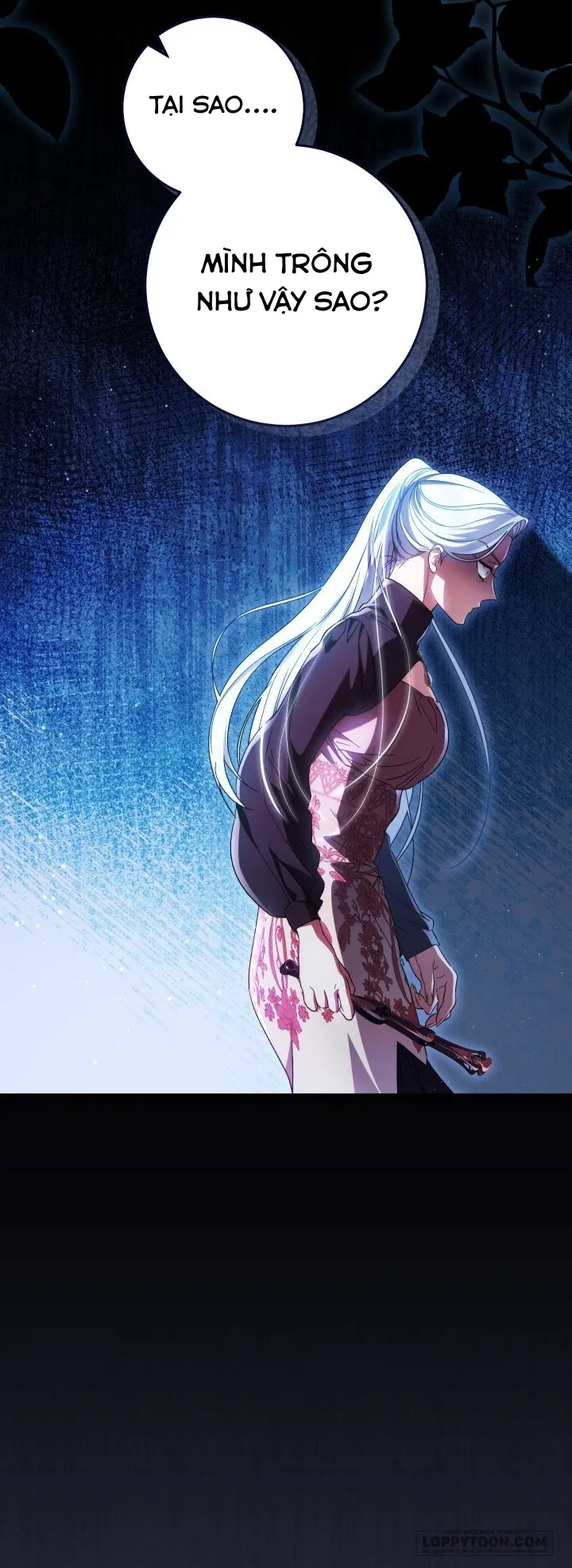 Nuôi Dưỡng Em Gái Xinh Đẹp - Chap 42 - Trang 32