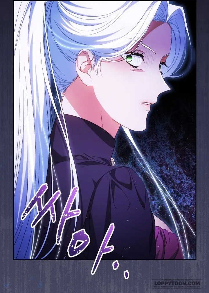 Nuôi Dưỡng Em Gái Xinh Đẹp - Chap 42 - Trang 33
