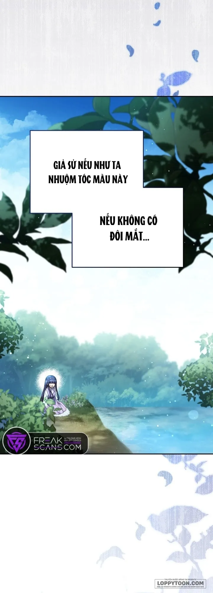 Nuôi Dưỡng Em Gái Xinh Đẹp - Chap 42 - Trang 35