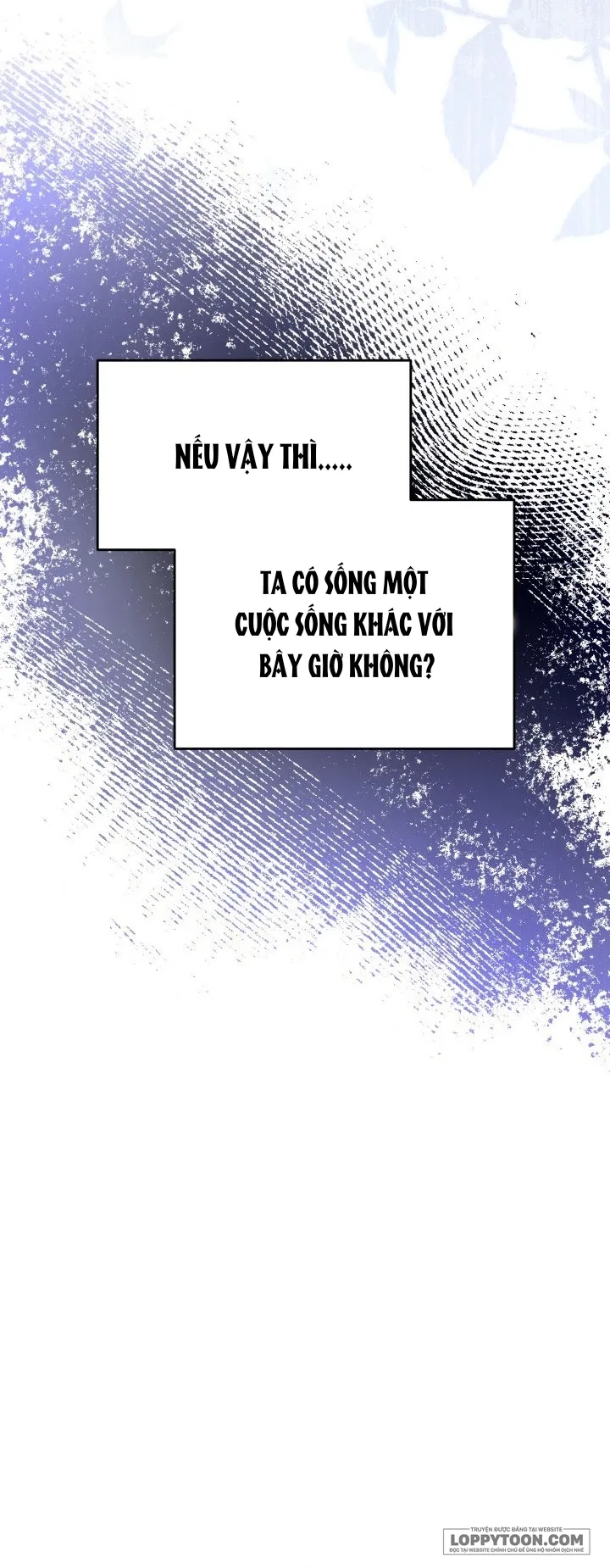 Nuôi Dưỡng Em Gái Xinh Đẹp - Chap 42 - Trang 36