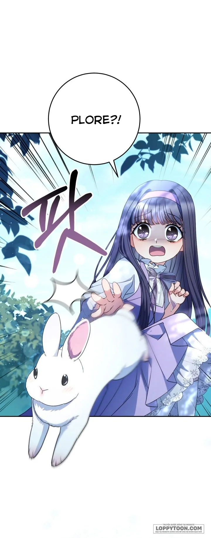 Nuôi Dưỡng Em Gái Xinh Đẹp - Chap 42 - Trang 38