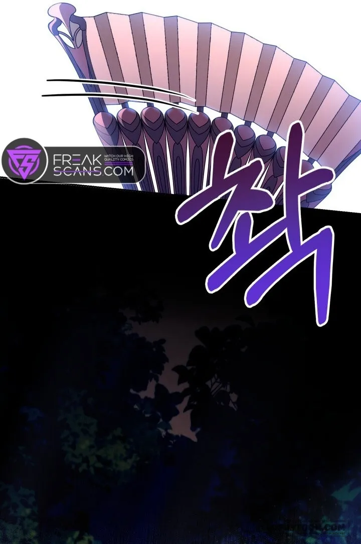 Nuôi Dưỡng Em Gái Xinh Đẹp - Chap 42 - Trang 40