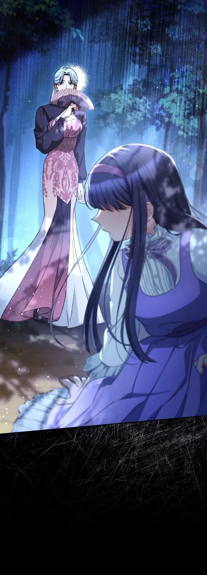 Nuôi Dưỡng Em Gái Xinh Đẹp - Chap 42 - Trang 41