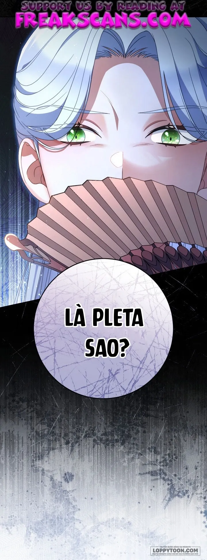 Nuôi Dưỡng Em Gái Xinh Đẹp - Chap 42 - Trang 43