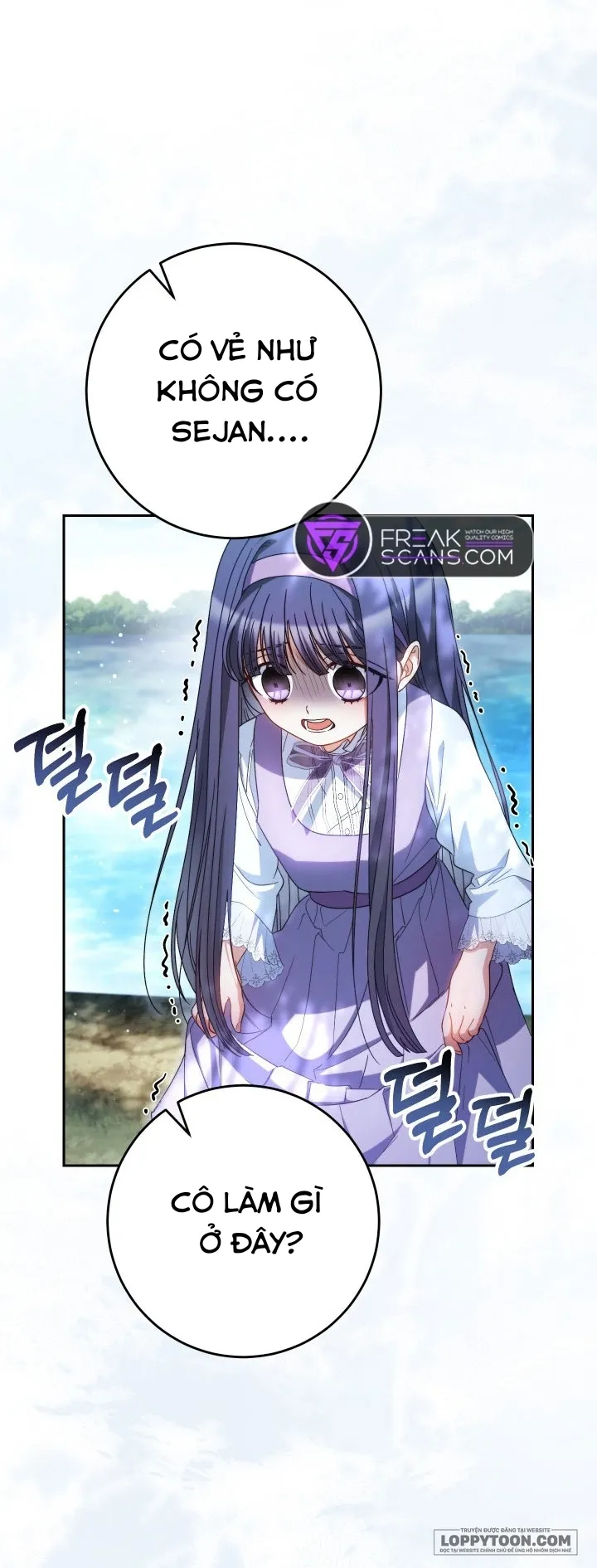 Nuôi Dưỡng Em Gái Xinh Đẹp - Chap 42 - Trang 45