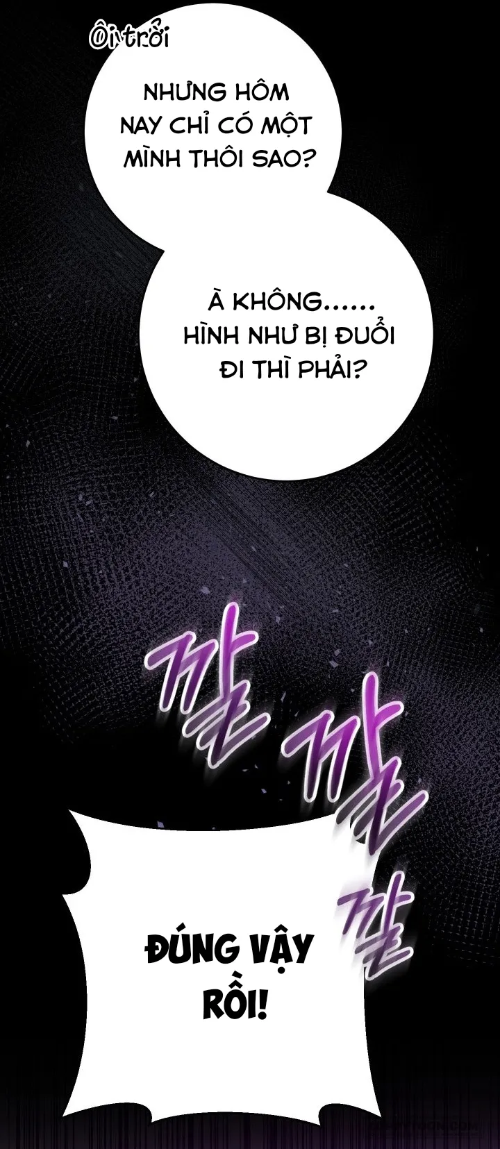 Nuôi Dưỡng Em Gái Xinh Đẹp - Chap 42 - Trang 50
