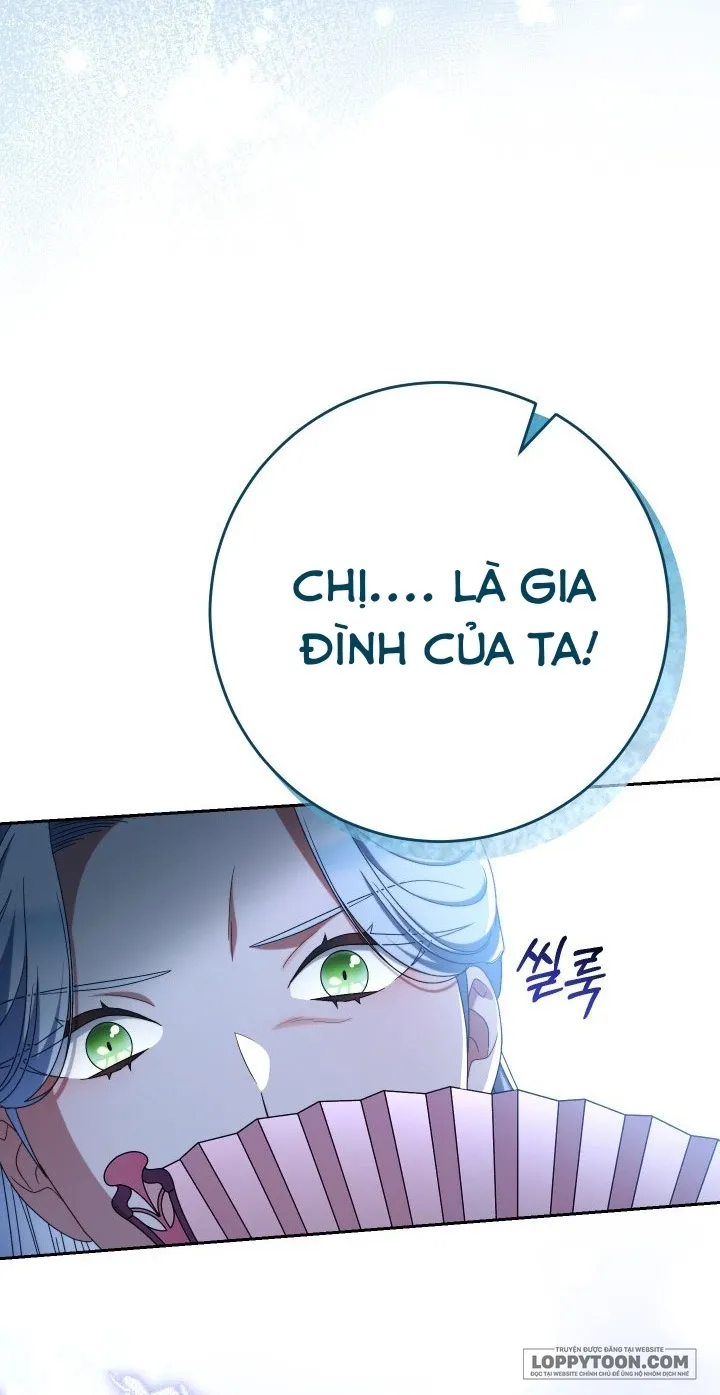 Nuôi Dưỡng Em Gái Xinh Đẹp - Chap 42 - Trang 52