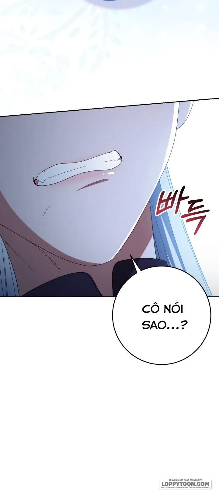 Nuôi Dưỡng Em Gái Xinh Đẹp - Chap 42 - Trang 54