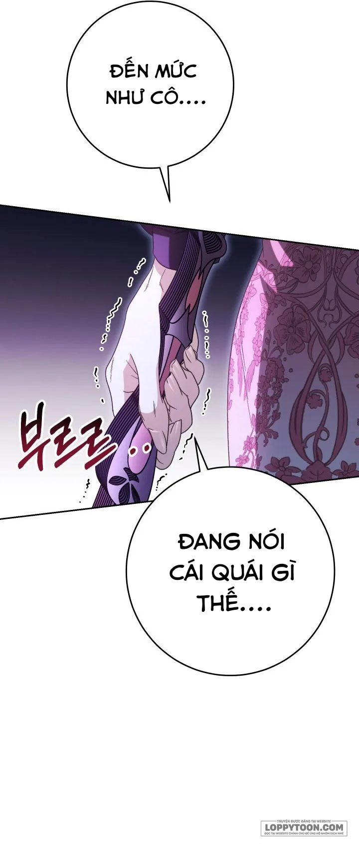 Nuôi Dưỡng Em Gái Xinh Đẹp - Chap 42 - Trang 55