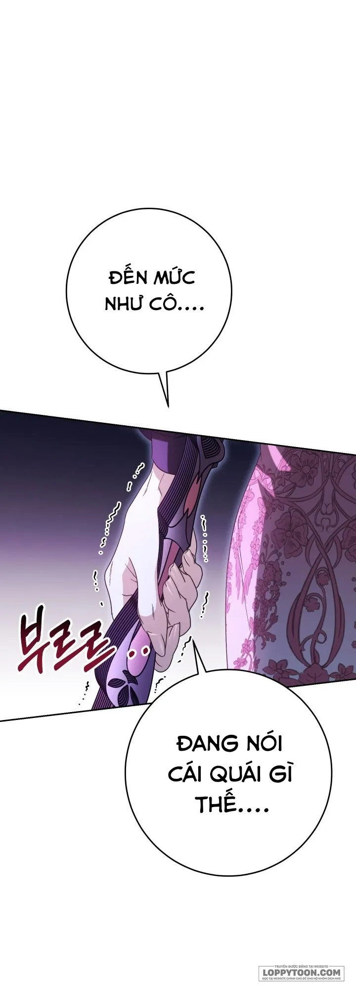 Nuôi Dưỡng Em Gái Xinh Đẹp - Chap 42 - Trang 57
