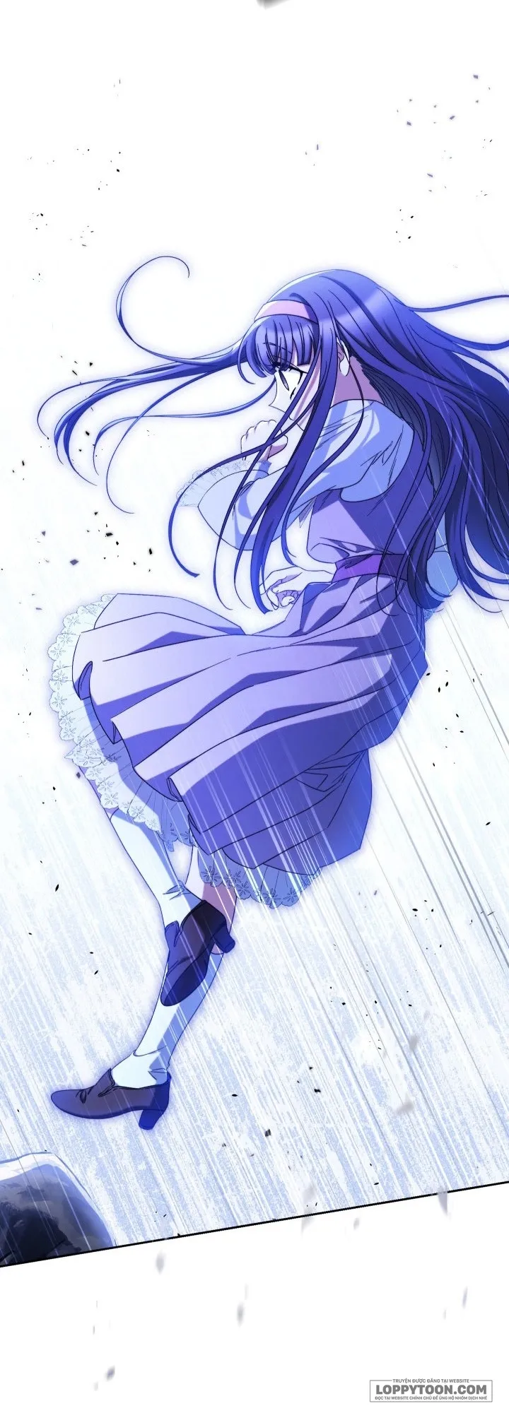 Nuôi Dưỡng Em Gái Xinh Đẹp - Chap 42 - Trang 59