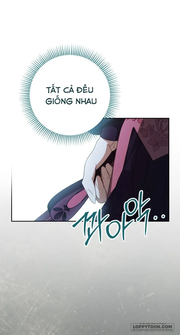 Nuôi Dưỡng Em Gái Xinh Đẹp - Chap 42 - Trang 10