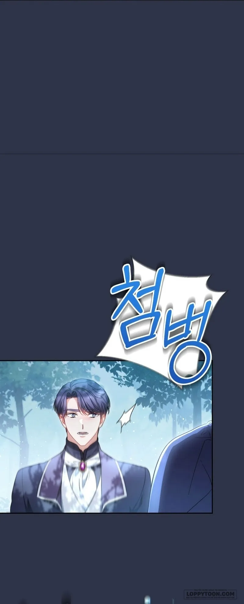 Nuôi Dưỡng Em Gái Xinh Đẹp - Chap 43 - Trang 12