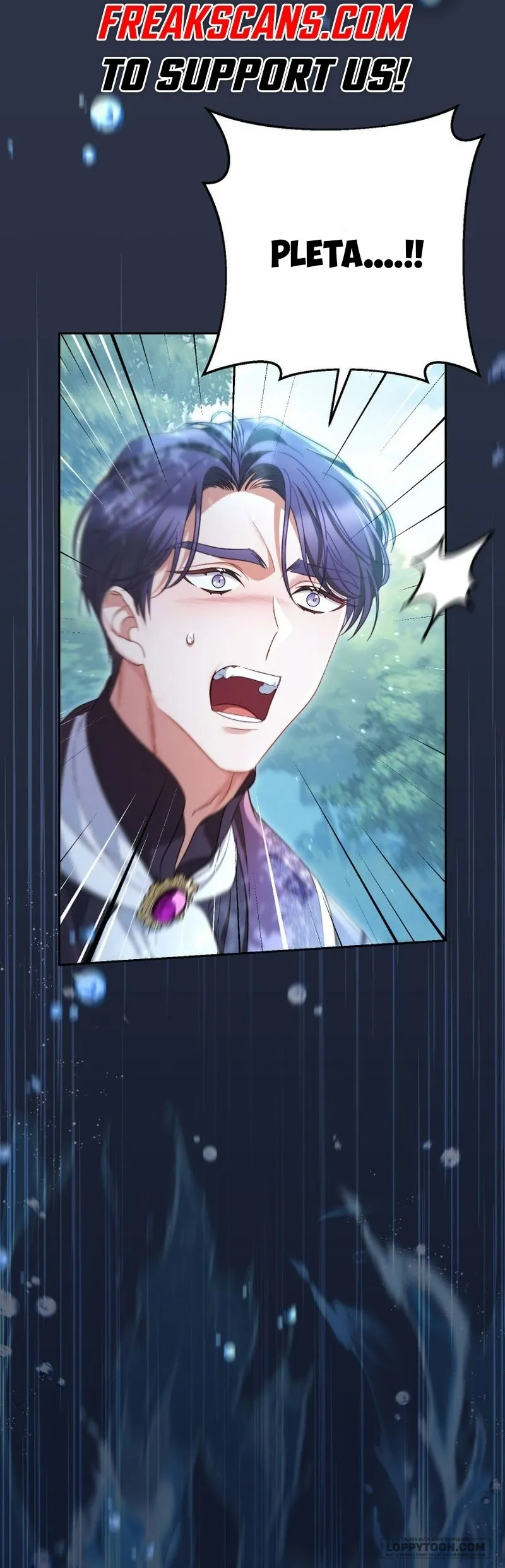 Nuôi Dưỡng Em Gái Xinh Đẹp - Chap 43 - Trang 14