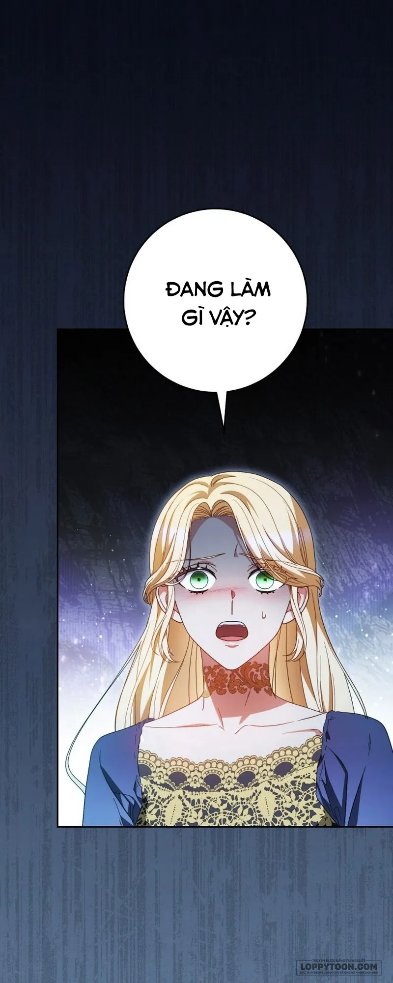 Nuôi Dưỡng Em Gái Xinh Đẹp - Chap 43 - Trang 16