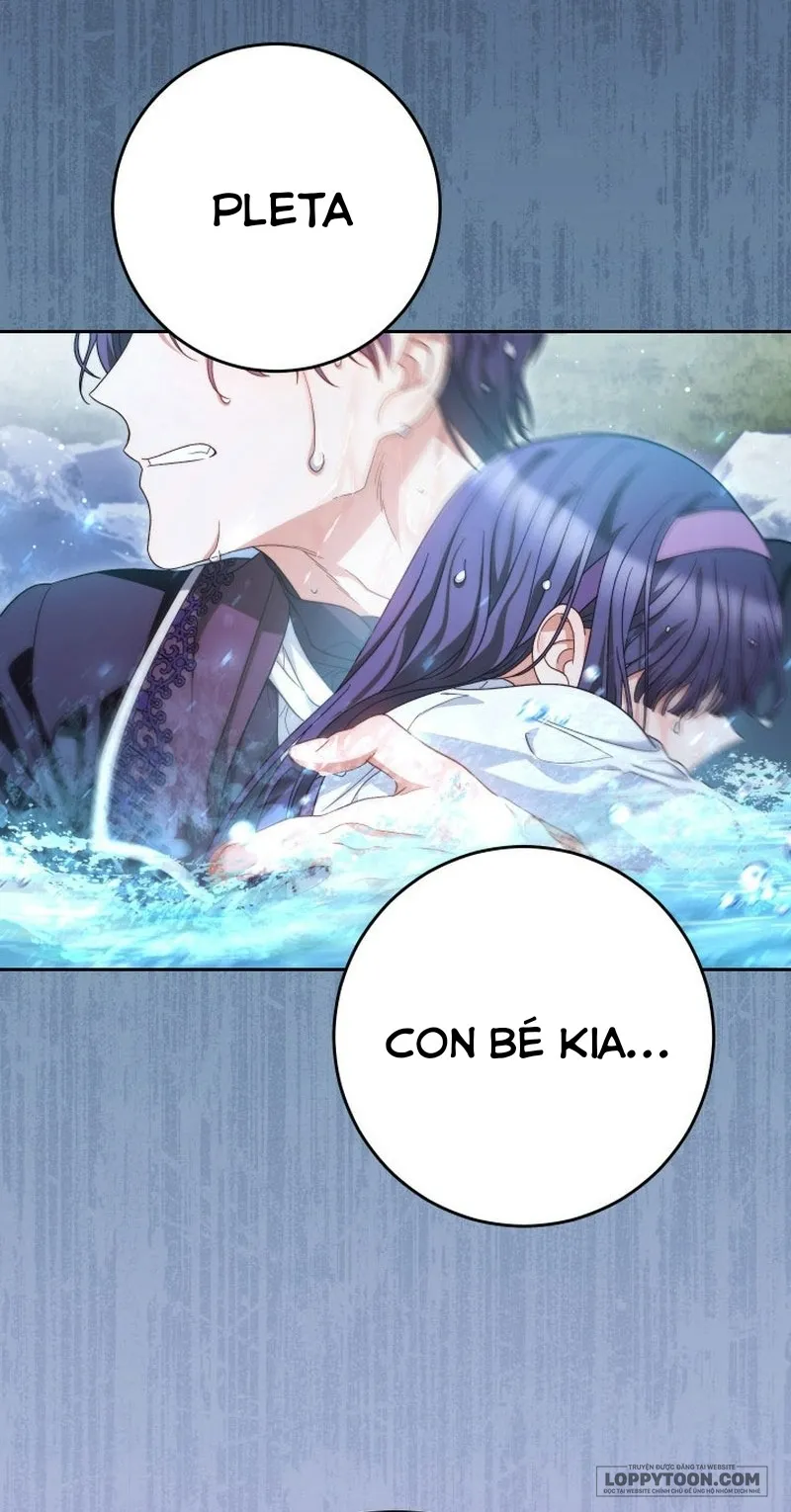 Nuôi Dưỡng Em Gái Xinh Đẹp - Chap 43 - Trang 17