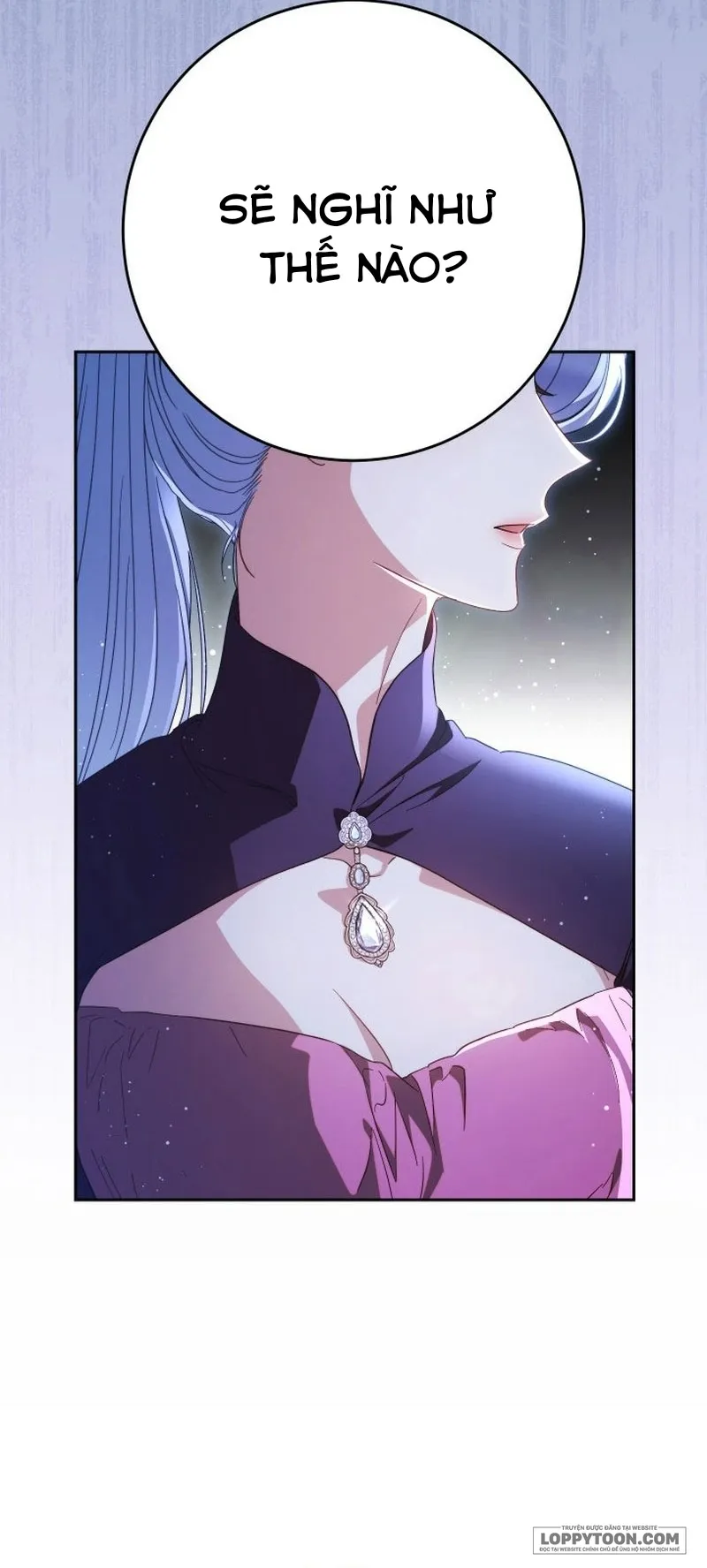 Nuôi Dưỡng Em Gái Xinh Đẹp - Chap 43 - Trang 18