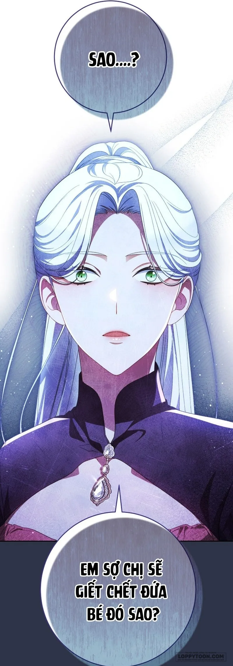 Nuôi Dưỡng Em Gái Xinh Đẹp - Chap 43 - Trang 19