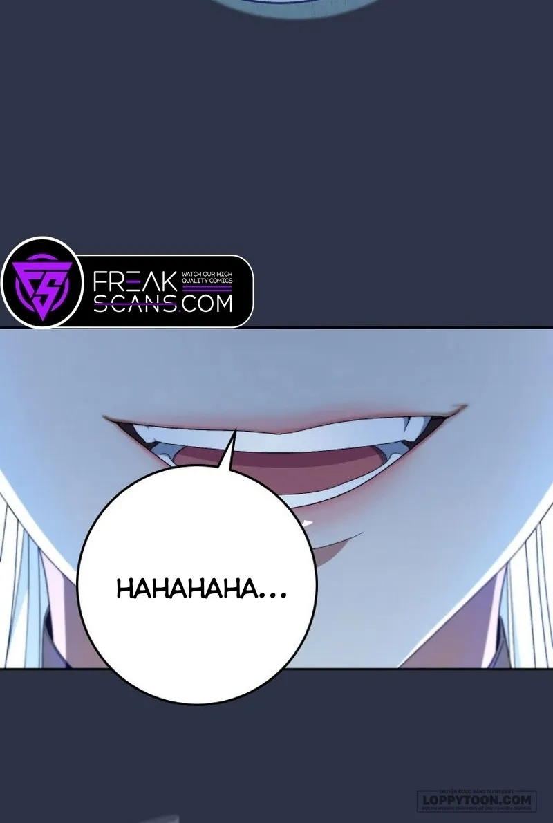 Nuôi Dưỡng Em Gái Xinh Đẹp - Chap 43 - Trang 20