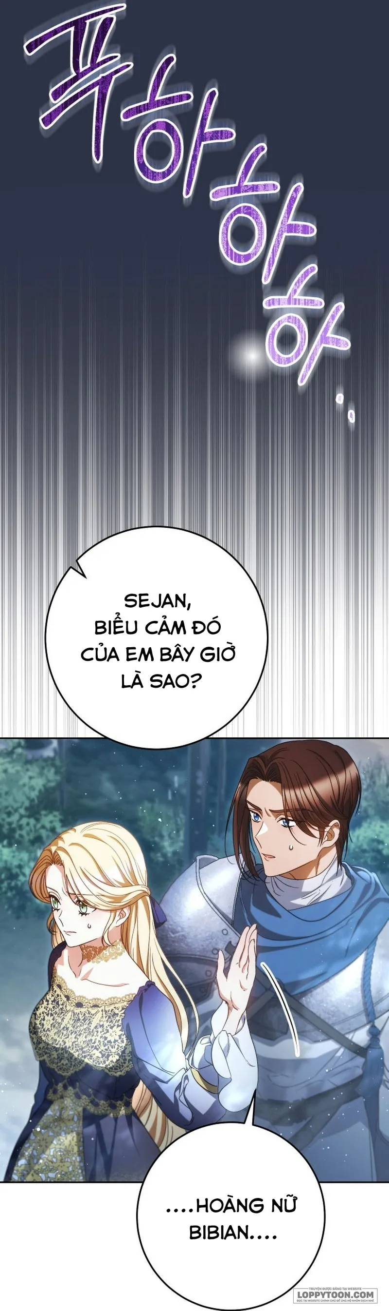 Nuôi Dưỡng Em Gái Xinh Đẹp - Chap 43 - Trang 21