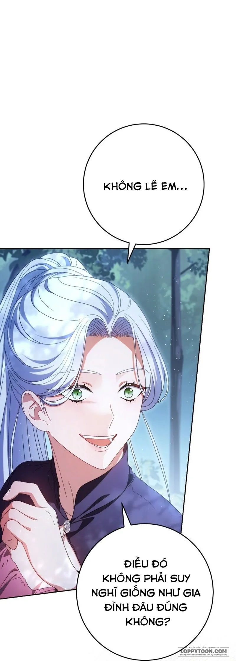 Nuôi Dưỡng Em Gái Xinh Đẹp - Chap 43 - Trang 25