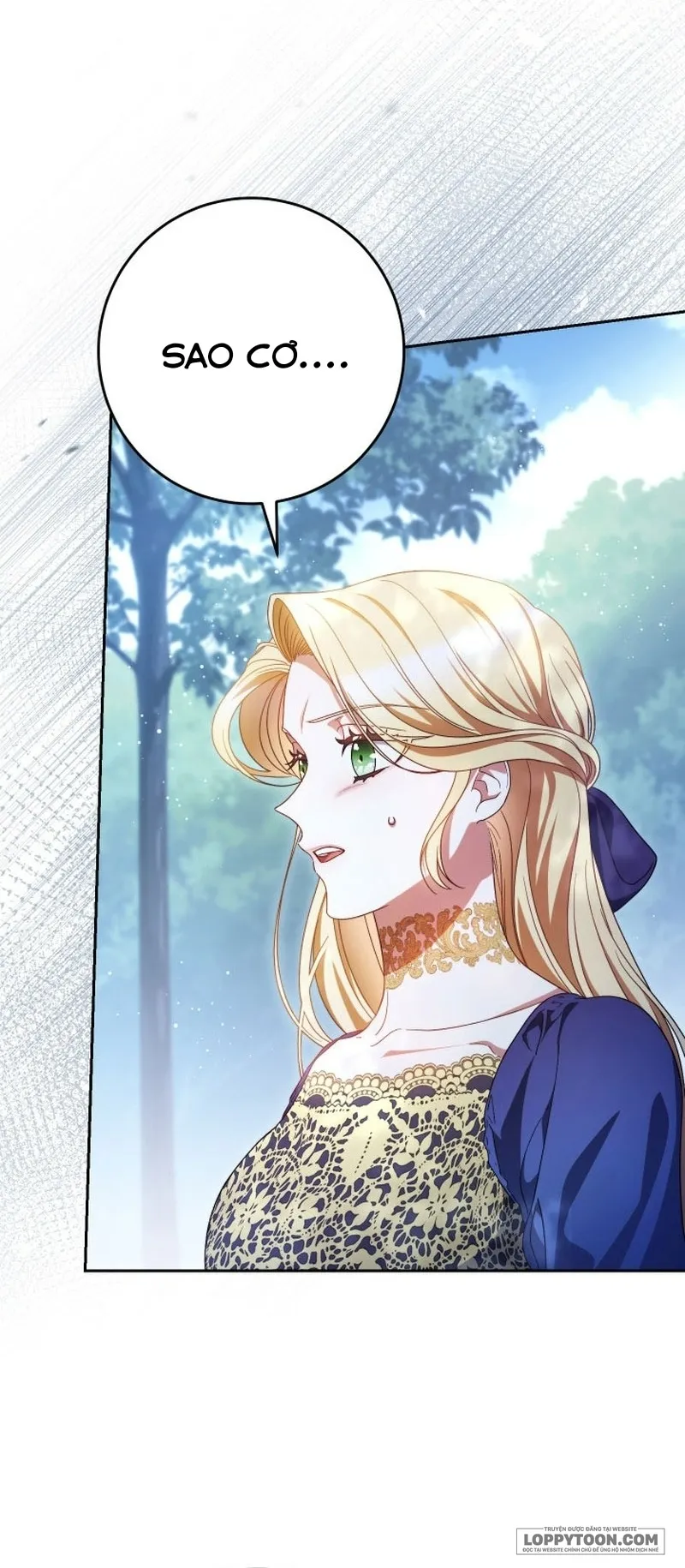 Nuôi Dưỡng Em Gái Xinh Đẹp - Chap 43 - Trang 26