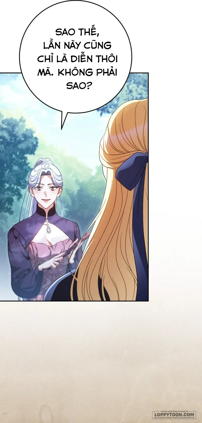 Nuôi Dưỡng Em Gái Xinh Đẹp - Chap 43 - Trang 27