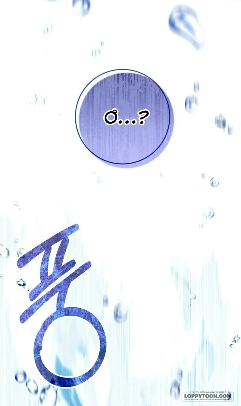 Nuôi Dưỡng Em Gái Xinh Đẹp - Chap 43 - Trang 4