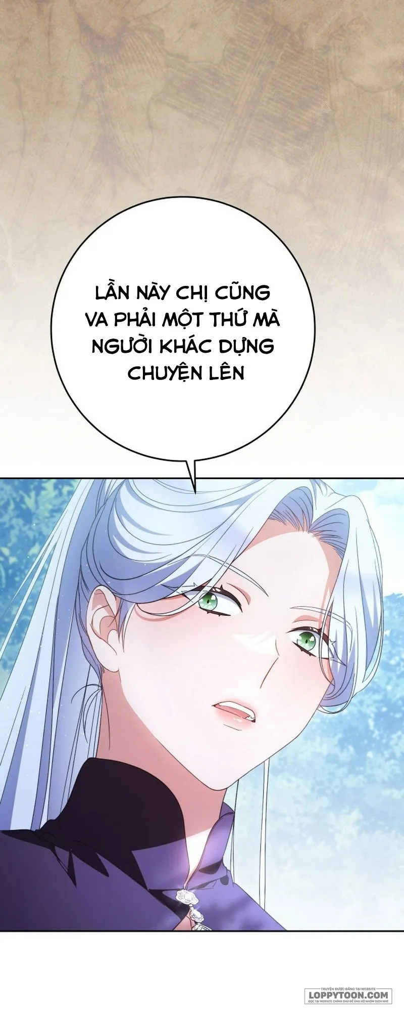 Nuôi Dưỡng Em Gái Xinh Đẹp - Chap 43 - Trang 31