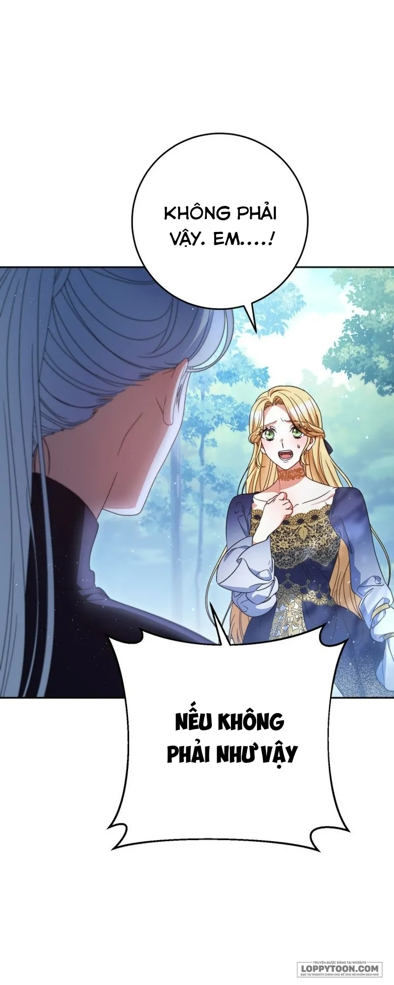 Nuôi Dưỡng Em Gái Xinh Đẹp - Chap 43 - Trang 33