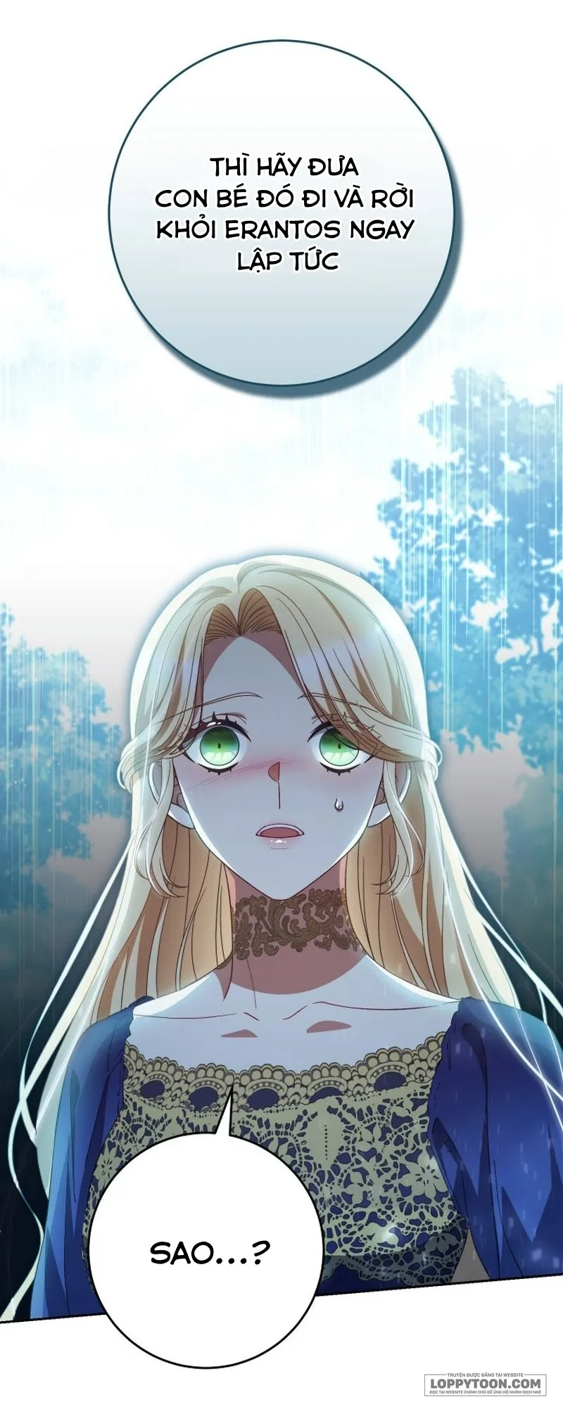 Nuôi Dưỡng Em Gái Xinh Đẹp - Chap 43 - Trang 34