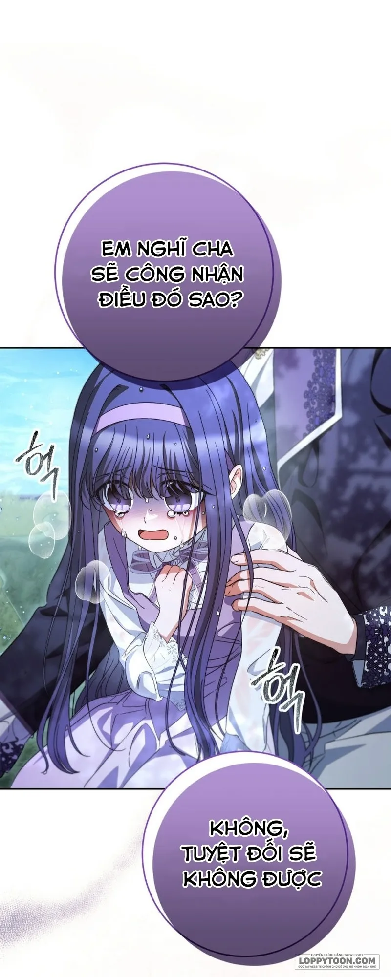Nuôi Dưỡng Em Gái Xinh Đẹp - Chap 43 - Trang 36