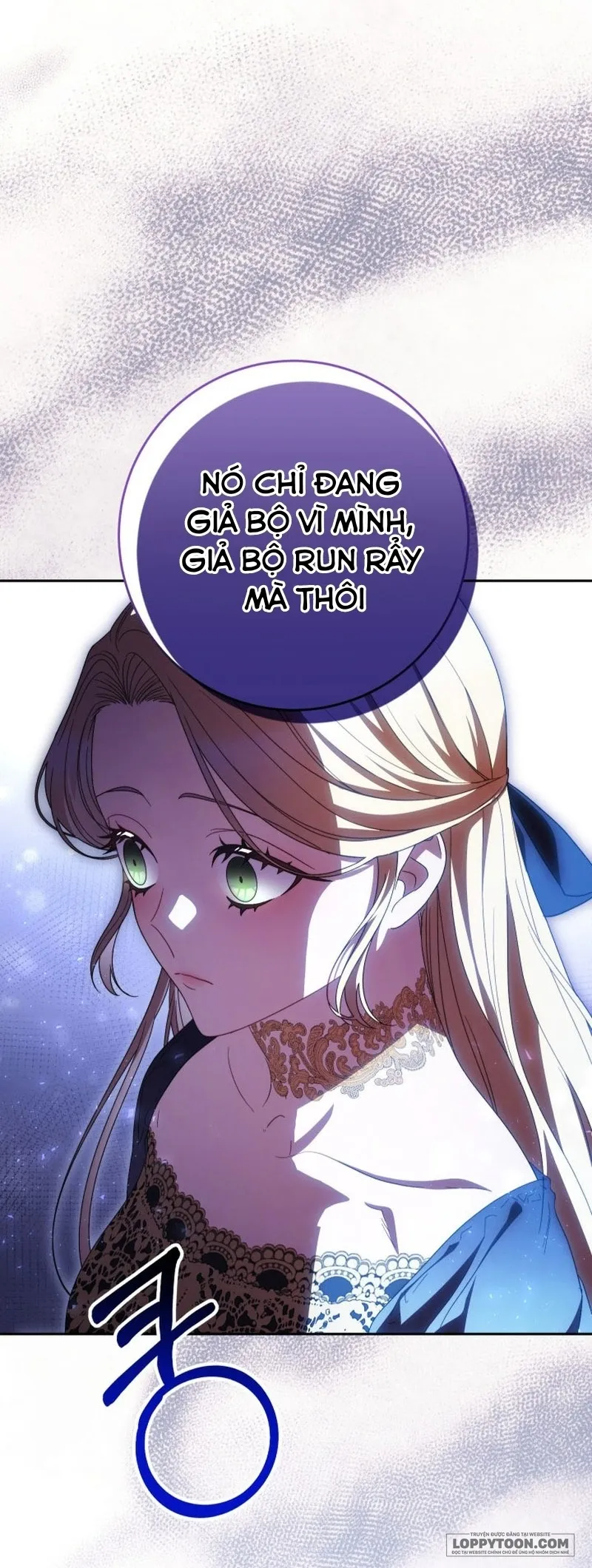 Nuôi Dưỡng Em Gái Xinh Đẹp - Chap 43 - Trang 37