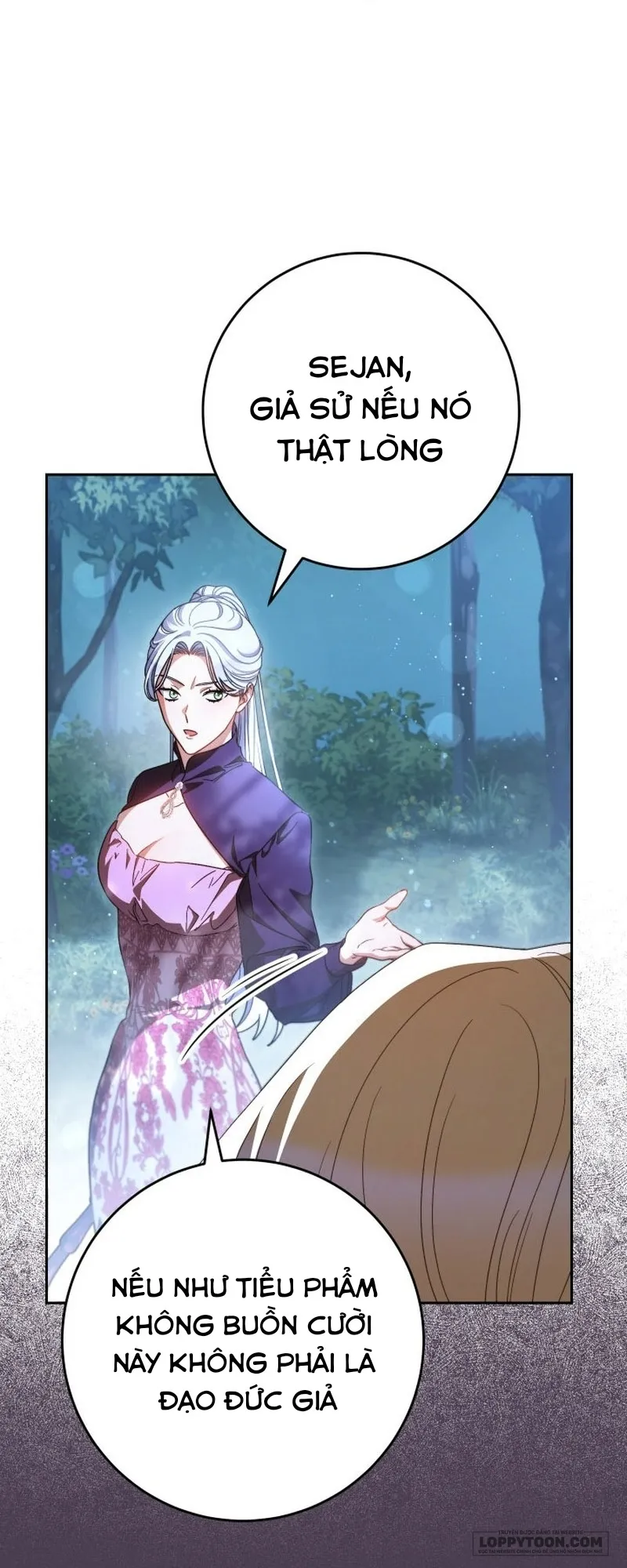 Nuôi Dưỡng Em Gái Xinh Đẹp - Chap 43 - Trang 39
