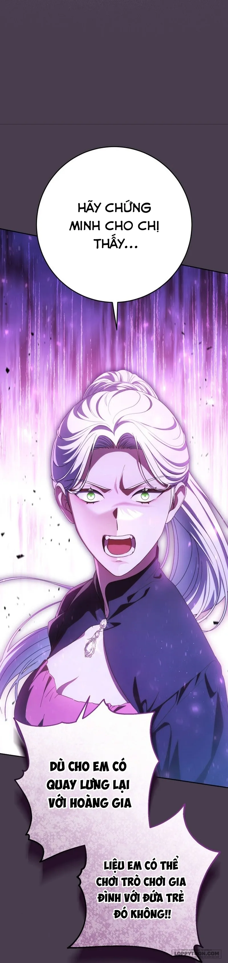 Nuôi Dưỡng Em Gái Xinh Đẹp - Chap 43 - Trang 40
