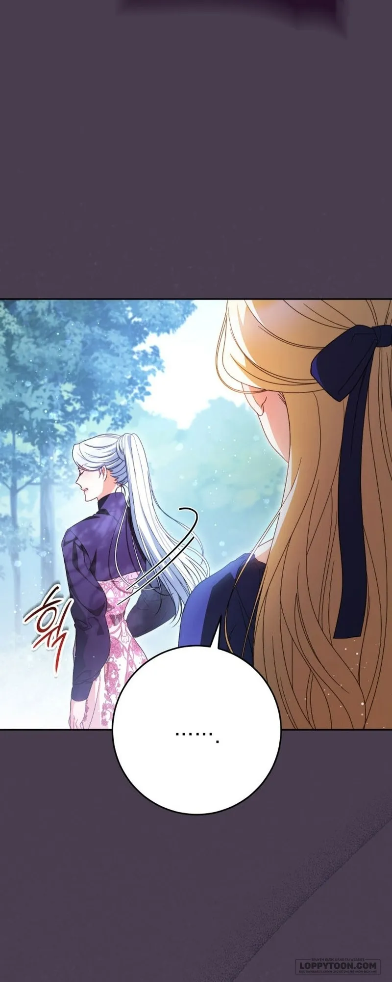 Nuôi Dưỡng Em Gái Xinh Đẹp - Chap 43 - Trang 41