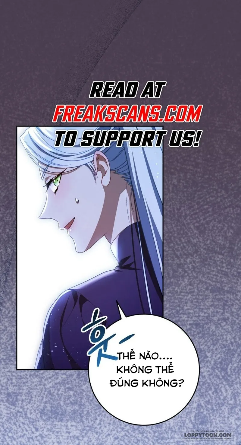 Nuôi Dưỡng Em Gái Xinh Đẹp - Chap 43 - Trang 42