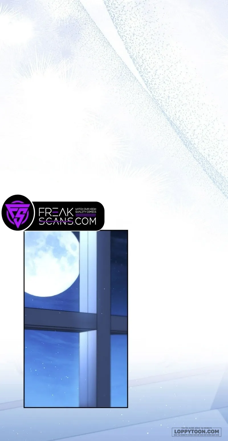 Nuôi Dưỡng Em Gái Xinh Đẹp - Chap 43 - Trang 44