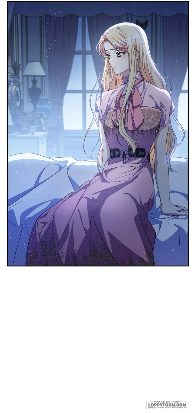 Nuôi Dưỡng Em Gái Xinh Đẹp - Chap 43 - Trang 46