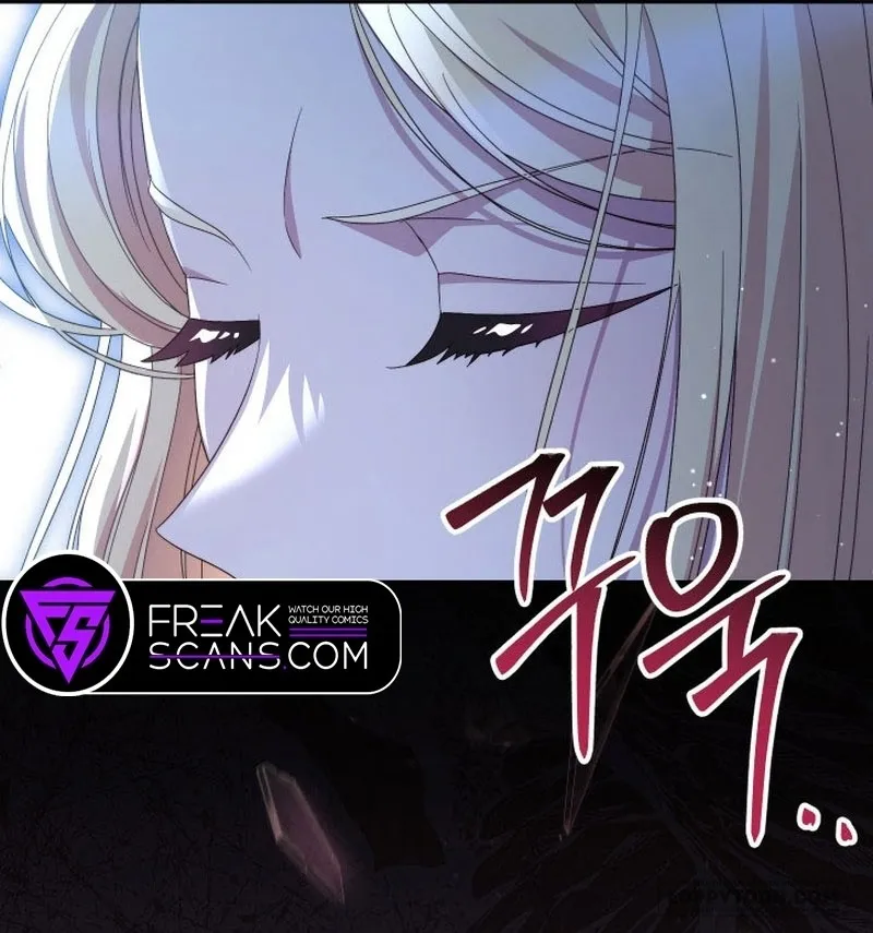 Nuôi Dưỡng Em Gái Xinh Đẹp - Chap 43 - Trang 48
