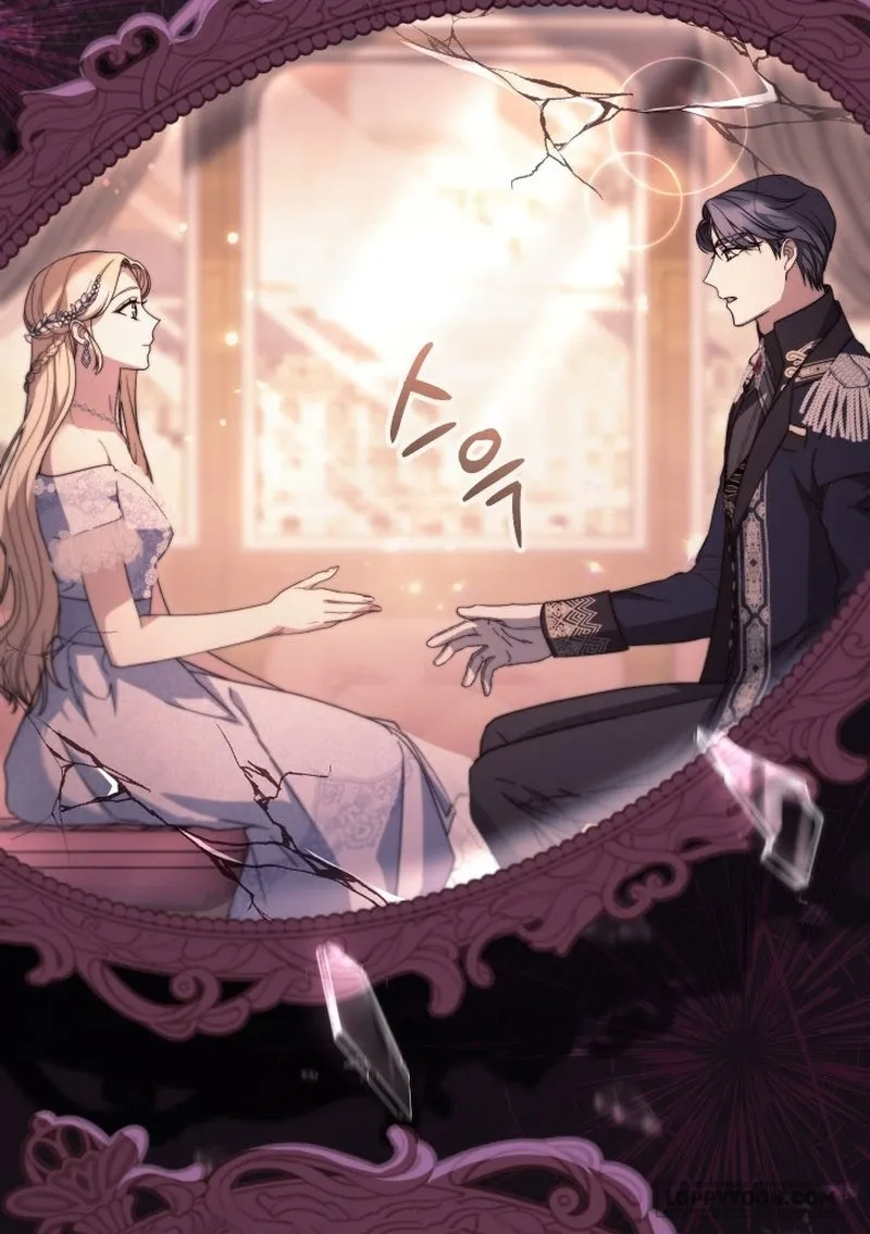 Nuôi Dưỡng Em Gái Xinh Đẹp - Chap 43 - Trang 50