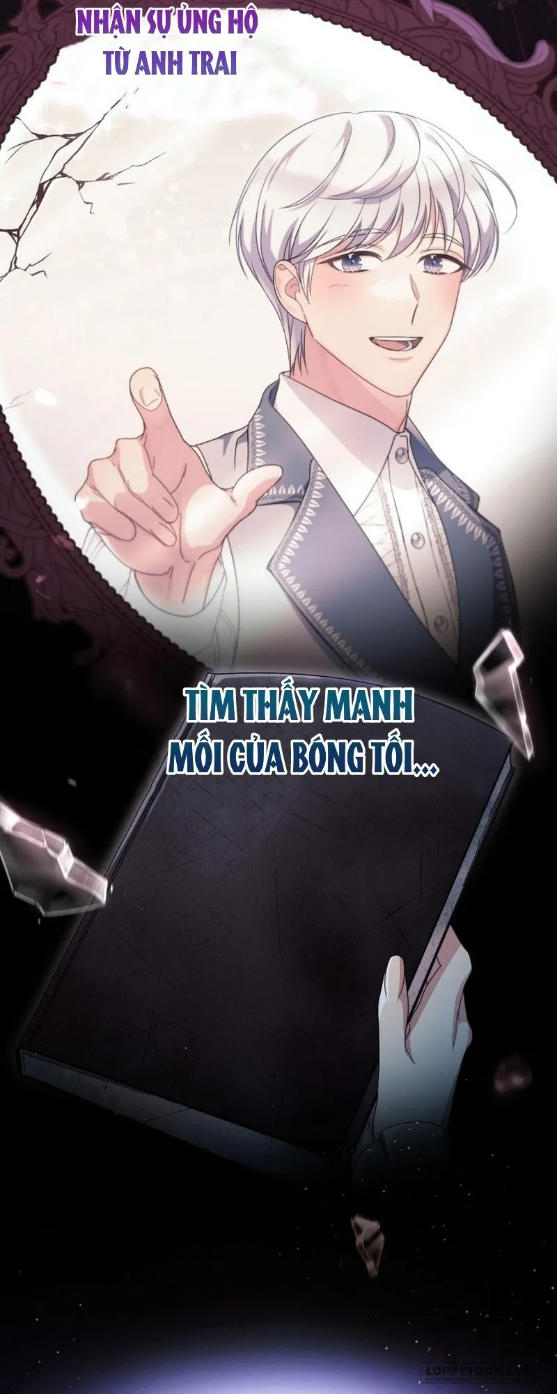 Nuôi Dưỡng Em Gái Xinh Đẹp - Chap 43 - Trang 51