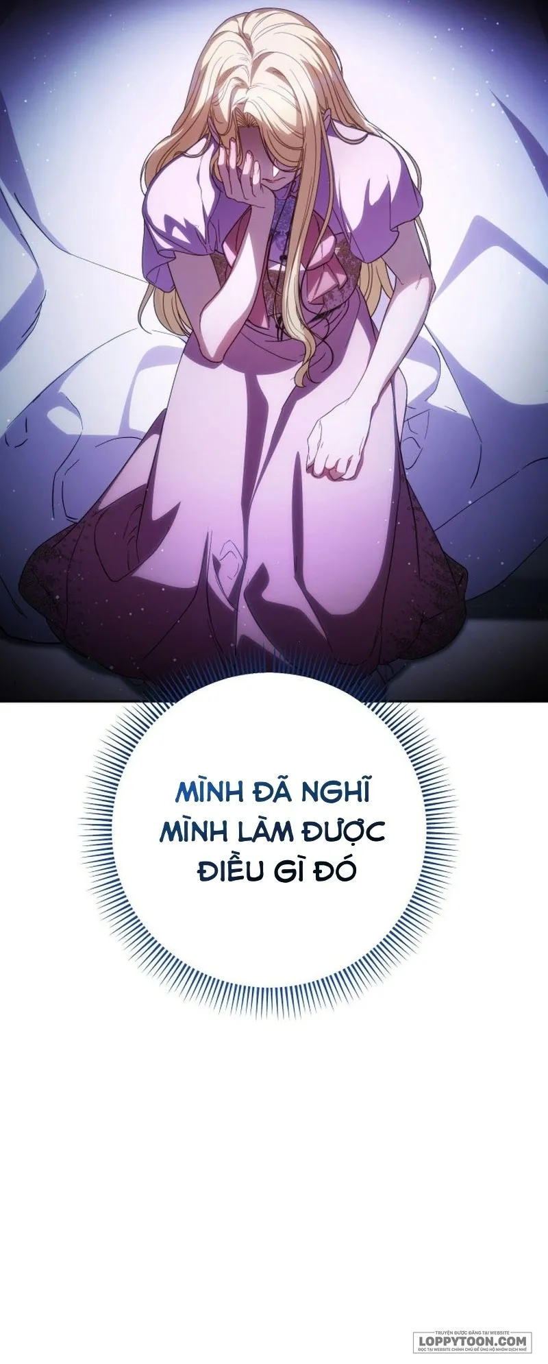 Nuôi Dưỡng Em Gái Xinh Đẹp - Chap 43 - Trang 52