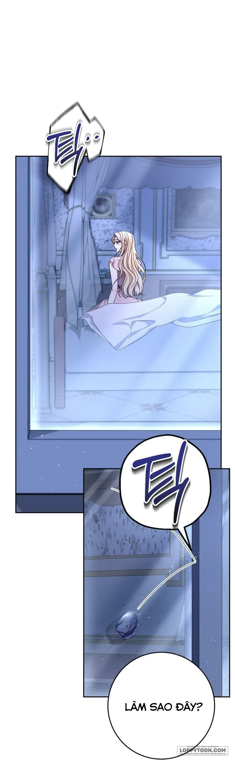 Nuôi Dưỡng Em Gái Xinh Đẹp - Chap 43 - Trang 54