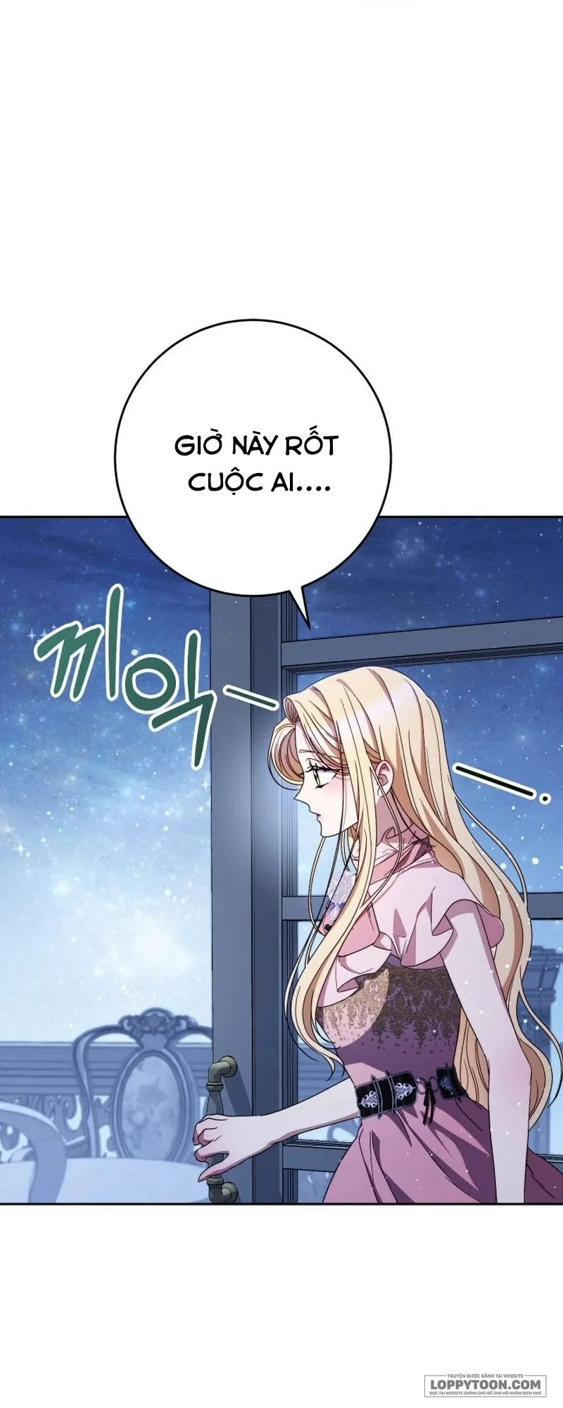 Nuôi Dưỡng Em Gái Xinh Đẹp - Chap 43 - Trang 55