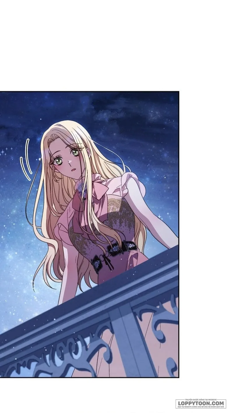 Nuôi Dưỡng Em Gái Xinh Đẹp - Chap 43 - Trang 56