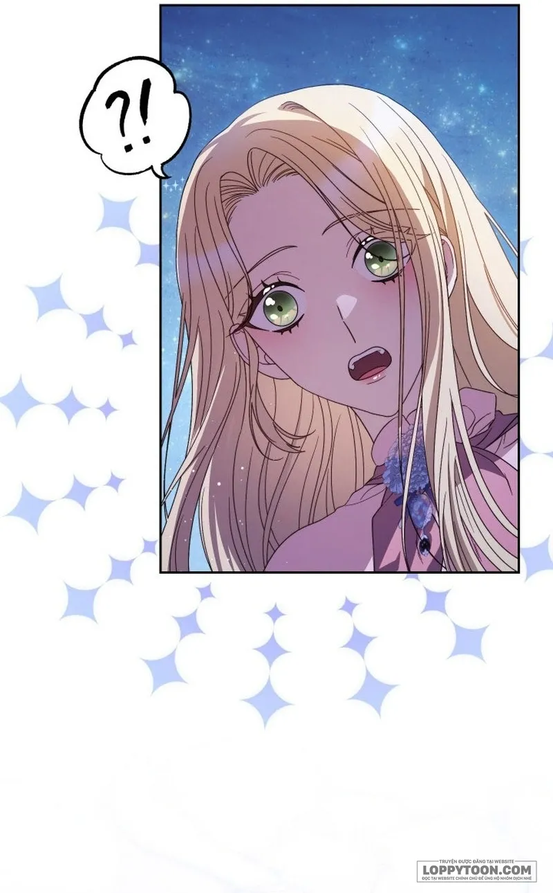 Nuôi Dưỡng Em Gái Xinh Đẹp - Chap 43 - Trang 57